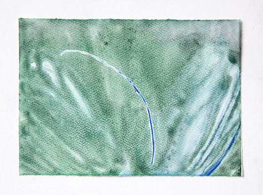 Signal